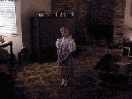 Click image to enlarge and for description